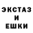 КЕТАМИН VHQ duplex undecim