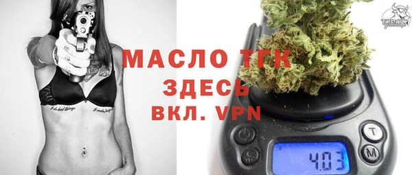 амф Богородицк