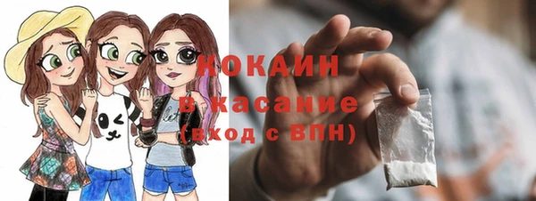 амф Богородицк
