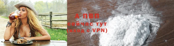 амф Богородицк