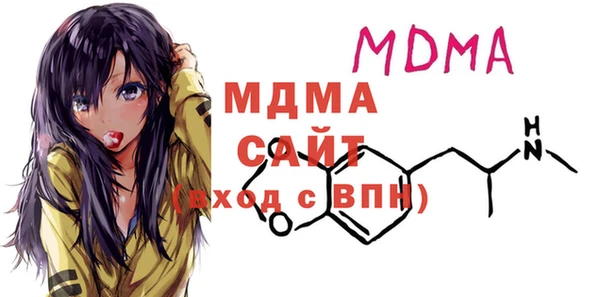 индика Богданович