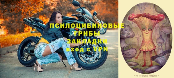 MDMA Белокуриха