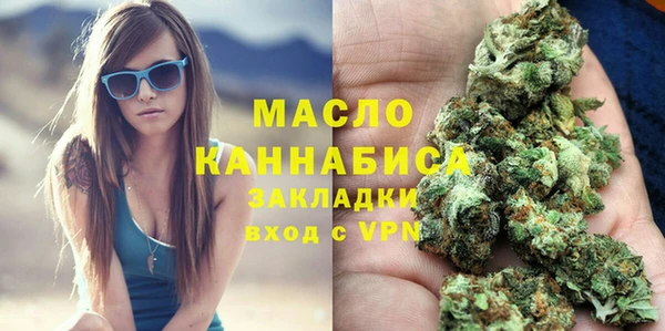 амф Богородицк