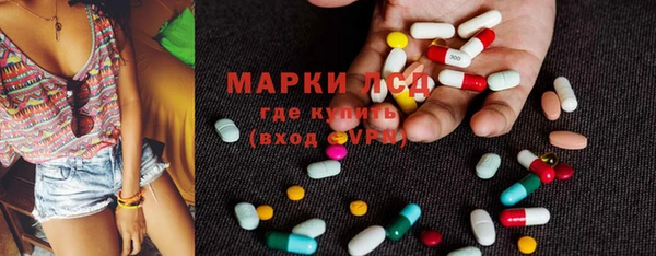 дживик Кулебаки