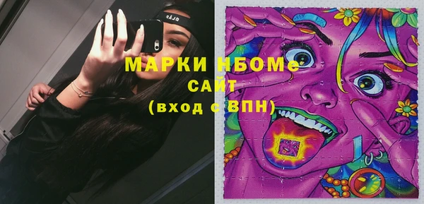 амф Богородицк