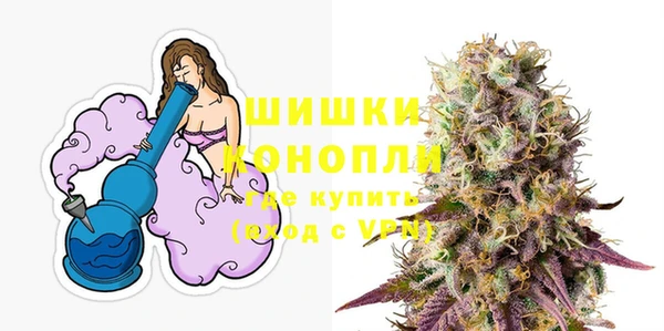 прущая мука Богородск